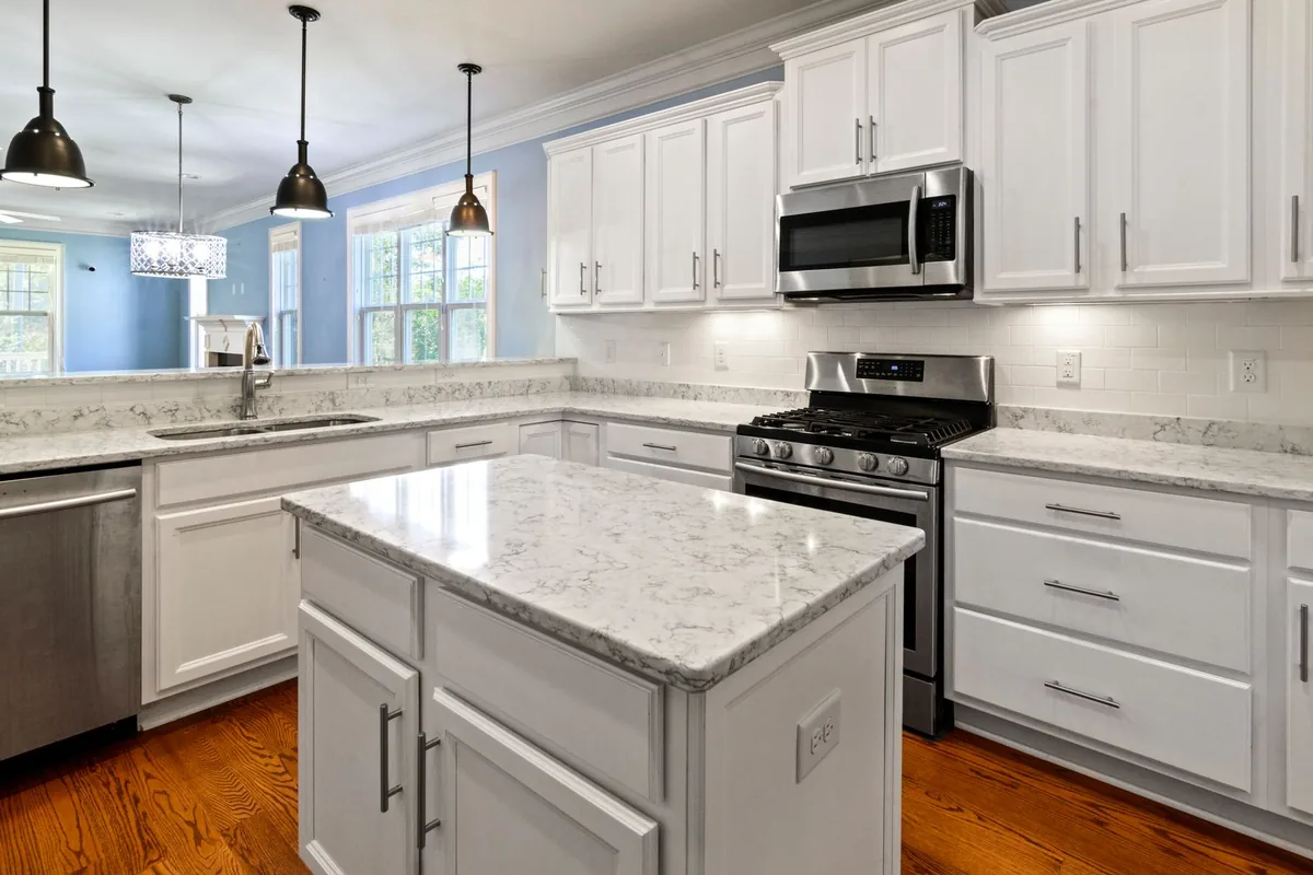 Filth & Squalor Cleanup in White Island Shores, MA